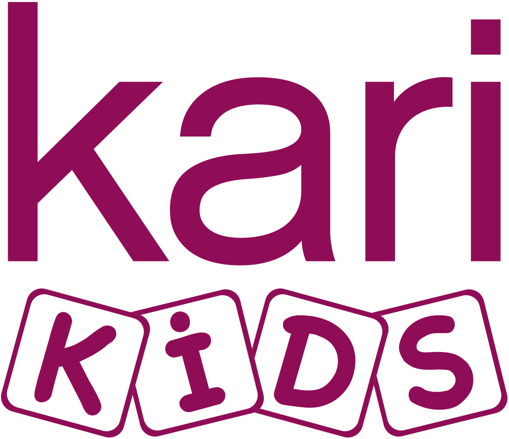 Kari Kids Адреса Магазинов В Москве